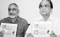 DNA: CCMB scientists achieve breakthrough