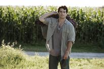 'Man of Steel' Soars Over Box Office Records With $113M Opening Weekend
