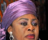 FEC endorses revised National Civil Aviation Policy