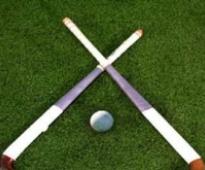 Hockey Nationals: Third win for Services