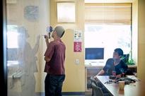 Spark: Open Source Superstar Rewrites Future of Big Data