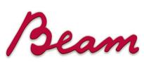BEAM Inc (BEAM), J.C. Penney Company, Inc. (JCP): Increase My Top Line