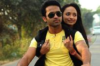 'Enthandhamgaa Unnave' to hit screens soon