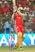 IPL Cricket: Chris Gayle maintains mind-boggling strike-rate of 162.37