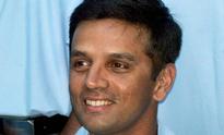 Dravid likely to call it quits after CL T20