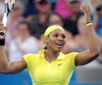 Tennis: Mohammed puts out Kannan