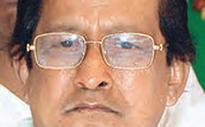 State government to rope in NGOs for land allocation: Patro