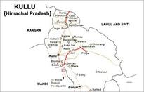 Jeep crash in Manali leaves 11 dead, 6 injured