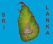 Sri Lanka for time bound implementation of LLRC