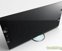 Sony Launches 