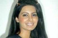 Bhajji, Sreesanth are good friends:  Geeta Basra