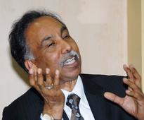 Infosys To Challenge 577-crore Tax