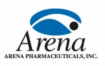 Arena Pharmaceuticals, Inc. (ARNA): Hedge Funds Are Bullish and Insiders Are Bearish, What Should You Do?