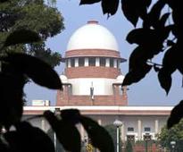 Bhullar's wife moves Supreme Court for suspending execution