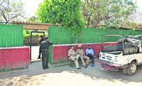 6 weeks to evict Jindal, Bhattal from govt houses