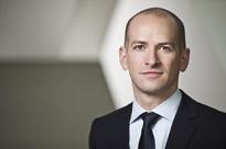 Budapest hosts Credit Management Congress