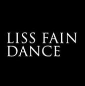 Liss Fain Dance Brings THE WATER IS CLEAR AND STILL to San Francisco, Now thru 5/19