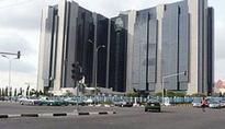 Banks May Receive Treasury Bills for AMCON Bonds