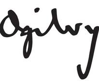 Ogilvy Mumbai to handle creative duties of Home Centre in MENA