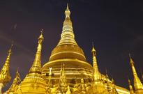 Foreign Policy: An exiled journalist returns to a changed Myanmar