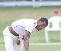 England to tour West Indies in February
