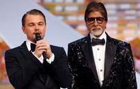 Indian cinema on a mission at Cannes to dispel Bollywood image