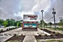 Seattle's Best Coffee Ready to Open the Drive-Thru Windows of 10 New Locations in the Dallas/Fort Worth Metroplex on May 20