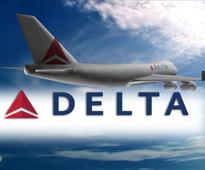 Delta Air Lines, Inc. (DAL), Southwest Airlines Co. (LUV): Memphis Fliers Should Have Seen This One Coming