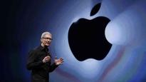 CEO Cook To Defend Apple Before Senate Committee Hearing
