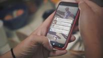 5 products Facebook should announce instead of Instagram video