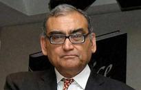 Katju meets PM seeking deferment of Sanjay Dutt, others' punishments