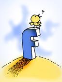 7 innovative social media strategies for start-ups