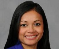 Cardinal Bank Appoints Sopa Keo Assistant Vice President