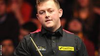 Snooker tour unaffordable - Allen