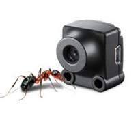 IDS Imaging Release New USB Mini Camera