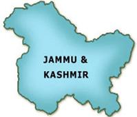State to have Sports Policy soon: JK govt