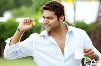 Jayam Ravi to again play double role