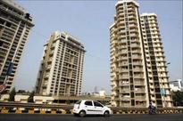 Launch of new residential schemes in A'bad fall by 62%
