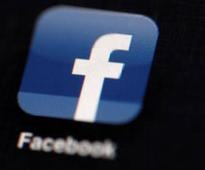 Facebook bans Social Roulette app