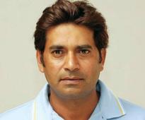 Younus to be missed in CT: Aqib