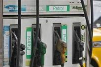 ONGC, Oil India shares gain, hopes for higher sale prices to refiners