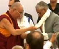 India should push for treaty with China on Brahmaputra: Experts
