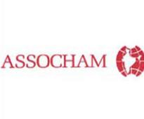 Maha has 2nd largest share in port projects under construction, under bidding in PPP mode: ASSOCHAM