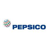 PepsiCo, Inc. (PEP), Mondelez International Inc (MDLZ): Next Steps From a Mighty Activist Investor