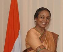 Important for House to run in Budget Session: Speaker