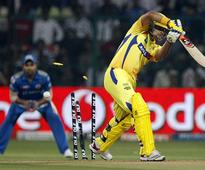 Match-fixing: What is the solution for fans?