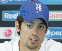 Will De Villiers deliver? Or will Alastair cook our goose?