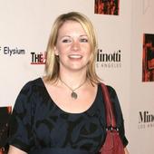 Melissa Joan Hart loses 29 pounds (Bang Showbiz)