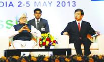 ADB faces funding crunch, warns India