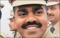 Legal experts claim DSP killer a minor, can be put in juvenile remand home
